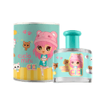 Ciclo-Cici-Zoe-Mini-Ciclo-Deo-Colonia---Perfume-Infantil-100ml