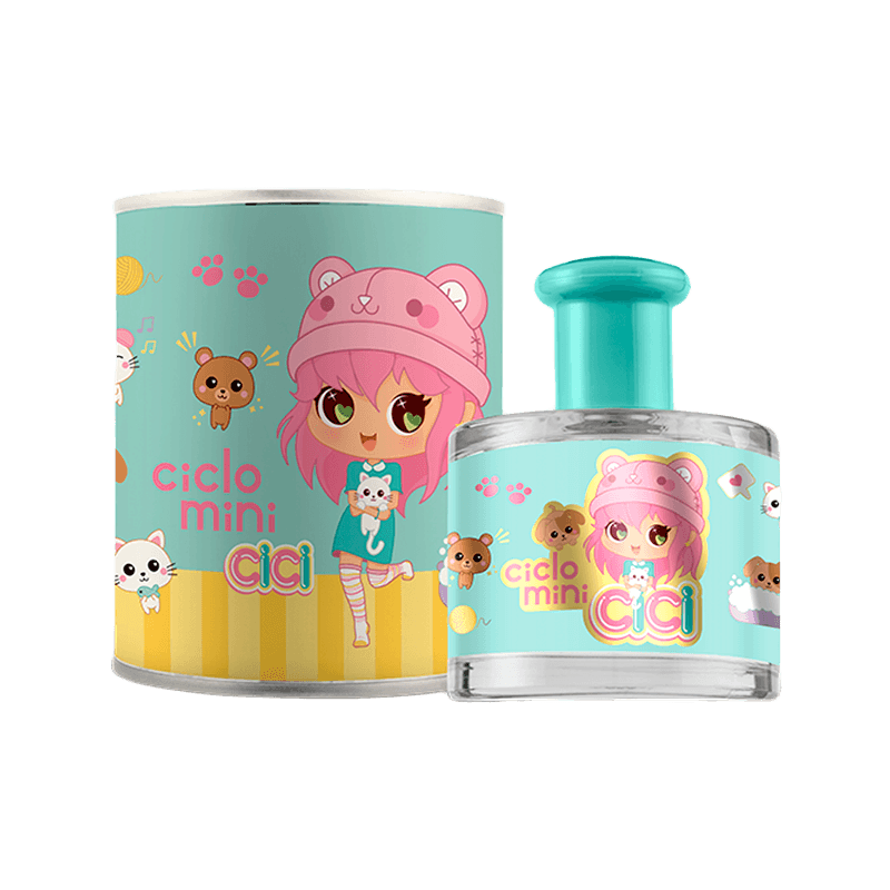 Ciclo-Cici-Zoe-Mini-Ciclo-Deo-Colonia---Perfume-Infantil-100ml