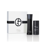 Giorgio-Armani-Code-Kit-Men-Eau-De-Toilette-75ml---Deo-75ml