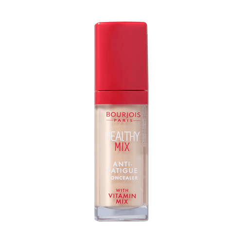 Bourjois Healthy Mix Anticernes Anti-Fatigue 51 Clair - Corretivo Líquido 0,8ml