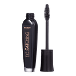 Bourjois-Eye-Catching-01-Deli-Gato---Mascara-para-Cilios-6ml