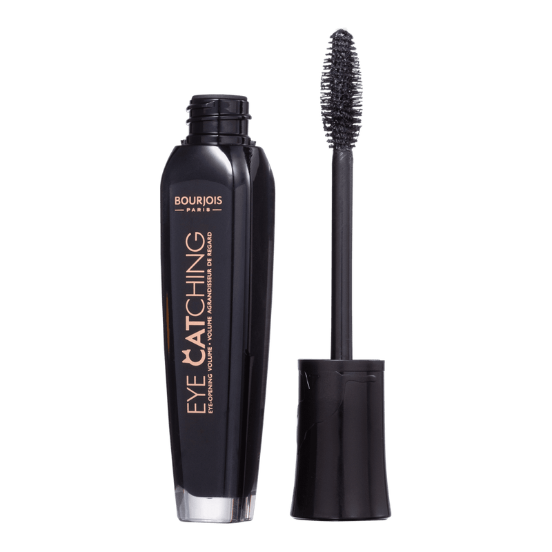 Bourjois-Eye-Catching-01-Deli-Gato---Mascara-para-Cilios-6ml