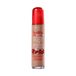 Bourjois-Healthy-Mix-Anti-Fatigue-56-Light-Bronze---Base-Liquida-30ml