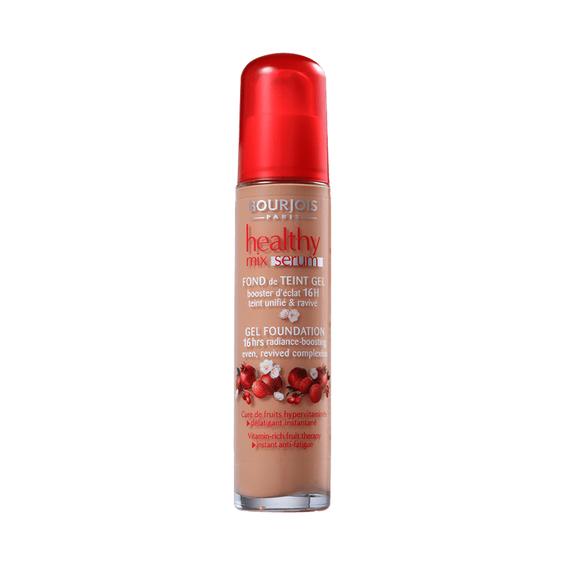 Bourjois-Healthy-Mix-Anti-Fatigue-56-Light-Bronze---Base-Liquida-30ml