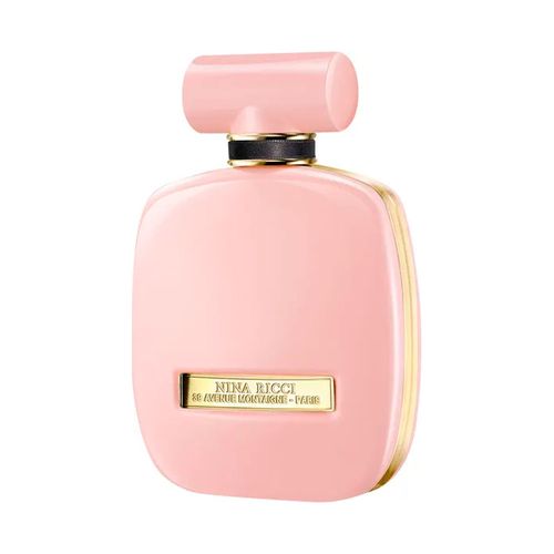 Nina Ricci Rose Extase Eau de Toilette - Perfume Feminino