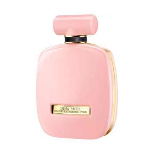 Nina Ricci Rose Extase Eau De Toilette - Perfume Feminino