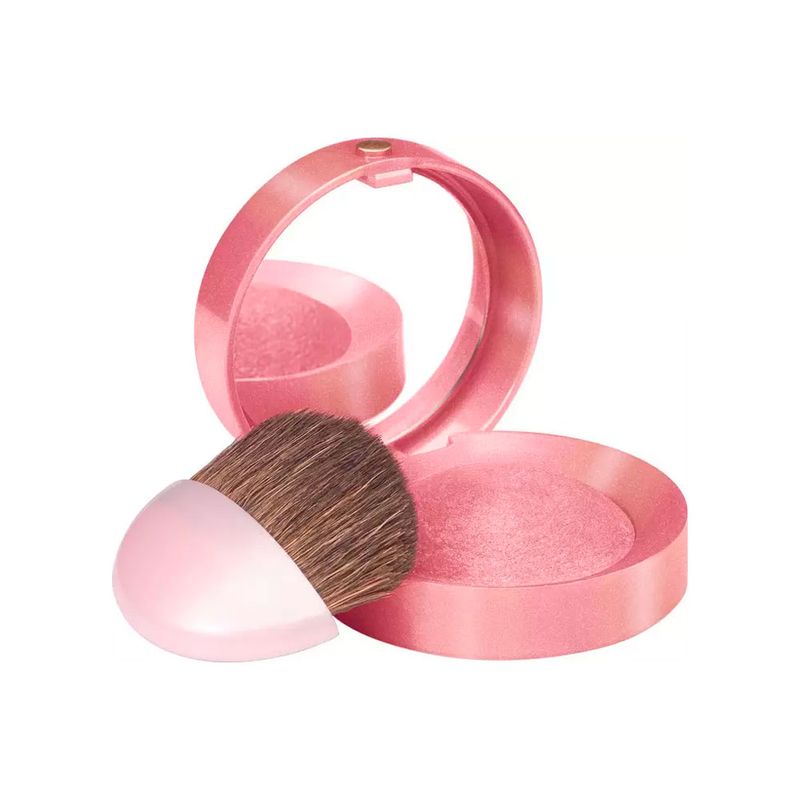 Bourjois-Little-Round-Pot-Rose-de-Jaspe-95---Blush-Cintilante