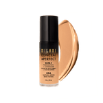 Milani-Conceal---Perfect-2-em-1-Natural-Beige-05A---Base-Liquida-30ml