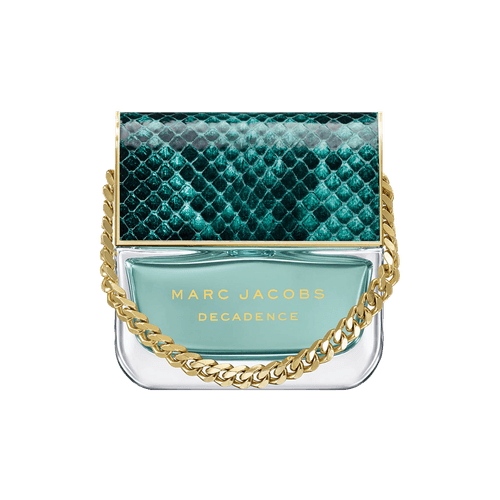 Marc Jacobs Divine Decadence Eau de Parfum - Perfume Feminino