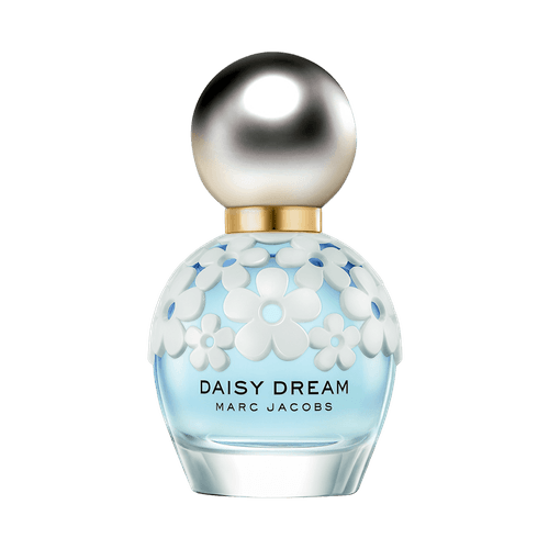 Marc Jacobs Daisy Dream Eau de Toilette - Perfume Feminino