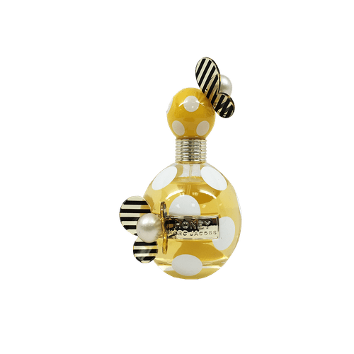 Marc Jacobs Honey Eau De Parfum - Perfume Feminino 100ml