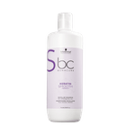 Schwarzkopf-BC-Keratin-Smooth-Perfect---Shampoo-1000ml