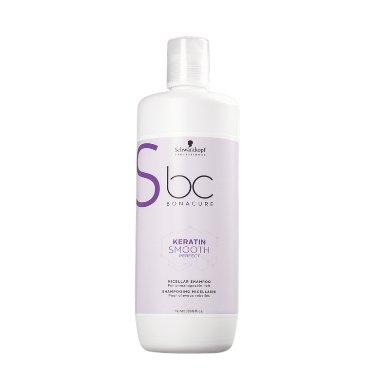 Schwarzkopf-BC-Keratin-Smooth-Perfect---Shampoo-1000ml