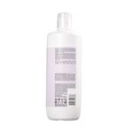 Schwarzkopf-BC-Keratin-Smooth-Perfect---Shampoo-1000ml