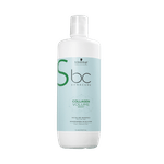 Schwarzkopf-BC-Colagen-Volume-Boost---Shampoo-1000ml