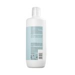 Schwarzkopf-BC-Colagen-Volume-Boost---Shampoo-1000ml