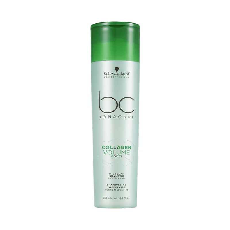 Schwarzkopf-BC-Colagen-Volume-Boost---Shampoo-250ml