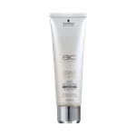 Schwarzkopf-BC-Scalp-Genesis-Root-Activating---Shampoo-200ml