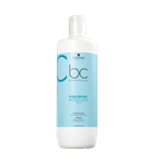 Schwarzkopf-BC-Hialuronic-Moisture-Kick---Shampoo-1000ml