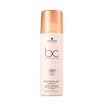 Schwarzkopf-BC-Q10-Time-Restore-Juvenating-Spray---Condicionador-200ml