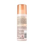 Schwarzkopf-BC-Q10-Time-Restore-Juvenating-Spray---Condicionador-200ml