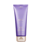 Schwarzkopf-Professional-BC-Bonacure-Oil-Miracle-Barbary-Fig---Shampoo-200ml