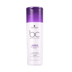 Schwarzkopf-BC-Keratin-Smooth-Perfect---Condicionador-200ml