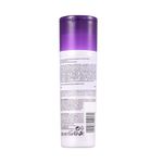 Schwarzkopf-BC-Keratin-Smooth-Perfect---Condicionador-200ml