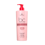 Schwarzkopf-BC-Peptide-Repair-Rescue-micellar-Cleasing---Condicionador-500ml