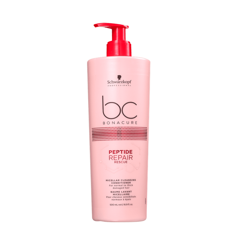 Schwarzkopf-BC-Peptide-Repair-Rescue-micellar-Cleasing---Condicionador-500ml