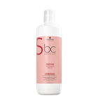 Schwarzkopf-BC-Bonacure-Peptide-Repair-Rescue-Micellar-Deep-Nourish---Shampoo-1000ml