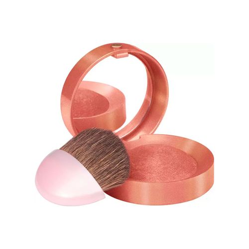 Bourjois Little Round Pot Ambre dOr 32 - Blush Cintilante