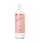 Schwarzkopf-BC-Peptide-Repair-Rescue---Condicionador-1000ml