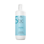 Schwarzkopf-BC-Moisture-Kick-Micellar---Shampoo-1000ml