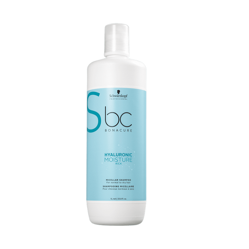 Schwarzkopf-BC-Moisture-Kick-Micellar---Shampoo-1000ml