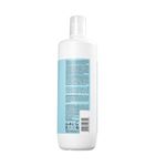 Schwarzkopf-BC-Moisture-Kick-Micellar---Shampoo-1000ml