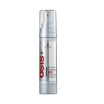 Schwarzkopf-Osis-Magic---Serum-Capilar-50ml