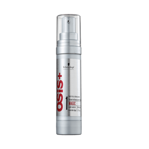 Schwarzkopf Professional Osis+ Magic Finish - Sérum Capilar 50ml