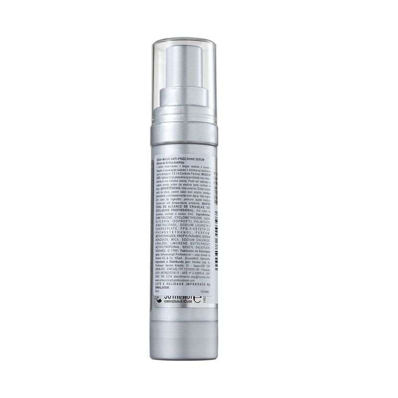 Schwarzkopf-Osis-Magic---Serum-Capilar-50ml