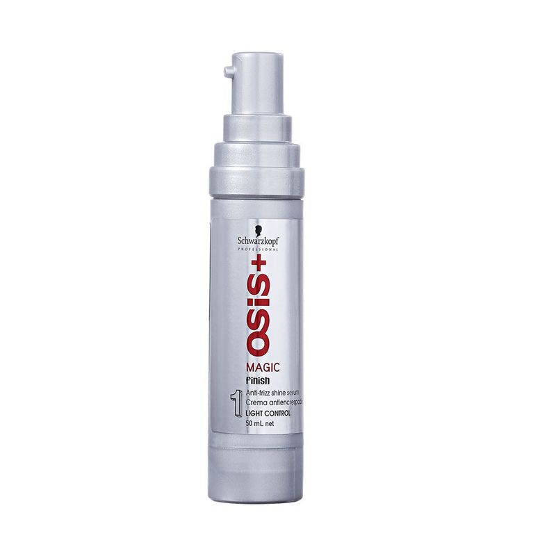 Schwarzkopf-Osis-Magic---Serum-Capilar-50ml