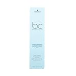 Schwarzkopf-BC-Hialuronic-Moisture-Kick-BB-Curl-Power-5---Balsamo-125ml