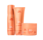 Wella-Kit-Professionals-Invigo-Nutri-Enrich-Trio--3-Produtos-