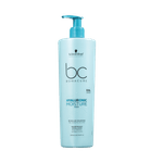 Schwarzkopf-BC-Hialuronic-Moisture-Kick---Shampoo-500ml