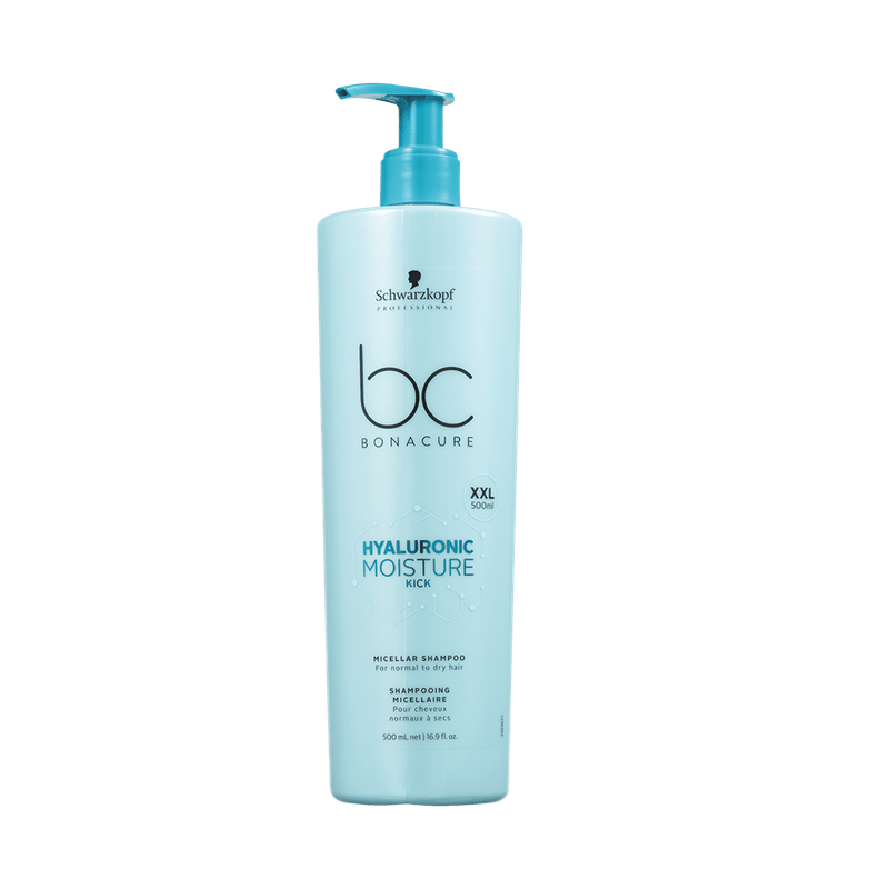 Schwarzkopf-BC-Hialuronic-Moisture-Kick---Shampoo-500ml