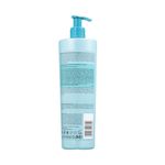 Schwarzkopf-BC-Hialuronic-Moisture-Kick---Shampoo-500ml