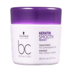 Schwarzkopf-BC-Keratin-Smooth-Perfect---Mascara-Capilar-200ml