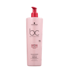 Schwarzkopf-BC-Repair-Peptide-Rescue---Shampoo-500ml