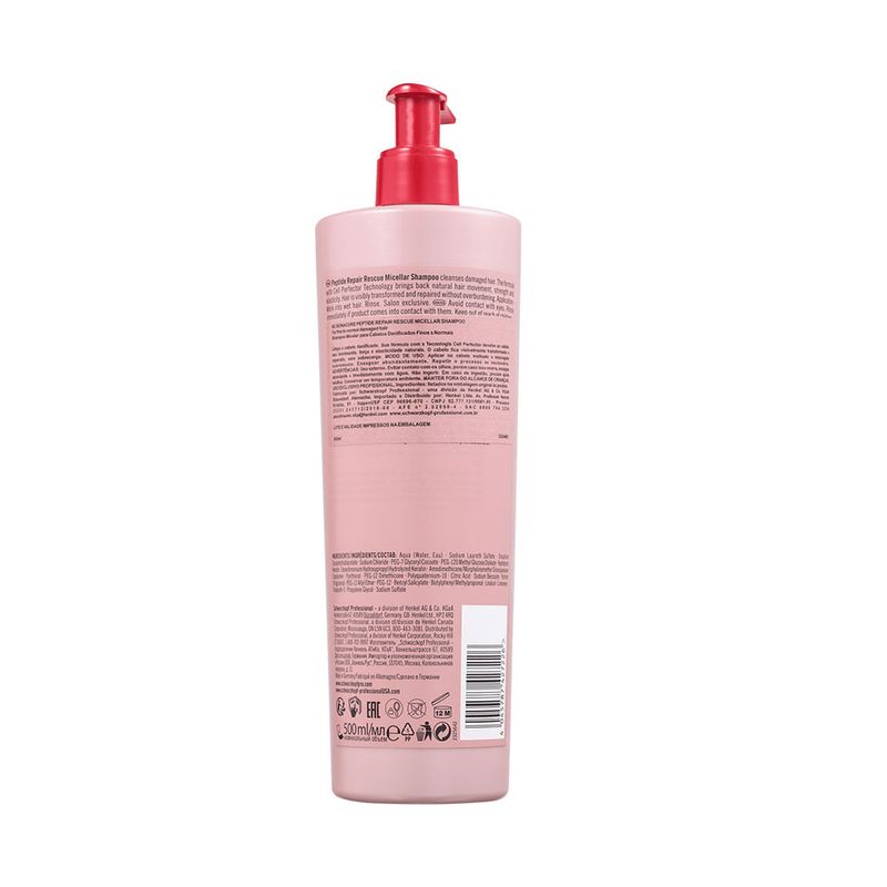 Schwarzkopf-BC-Repair-Peptide-Rescue---Shampoo-500ml