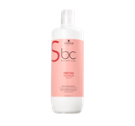 Schwarzkopf-Professional-BC-Bonacure-Peptide-Repair-Rescue-Micellar---Shampoo-1000ml