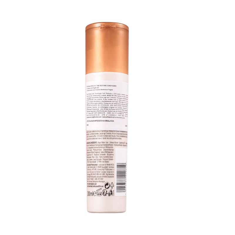 Schwarzkopf-BC-Q10-Time-Restore---Condicionador-200ml